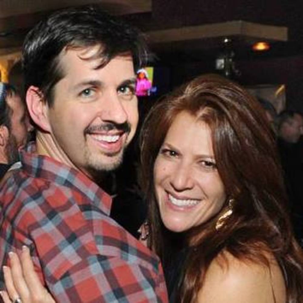 Meet your Posher, Ellen